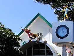 20060627-30sendai (16).jpg